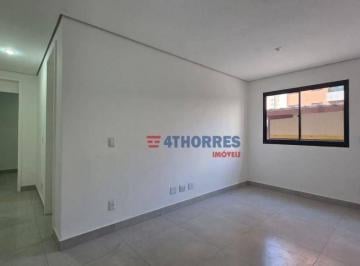 4250d6a6846d7145f71c190b8f3137629def81b1 · Apartamento com 2 dormitórios para alugar, 50 m² por R$ 2.990/mês - Butantã - Vila Sonia -São Paulo/