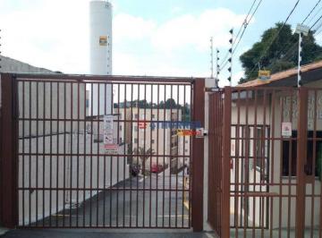 972ea35426fe90d70e9a7a0620ae153ae4f1b16f · Apartamento com 2 dormitórios à venda, 48 m² por R$ 223.000,00 - Vila São Joaquim - Cotia/SP