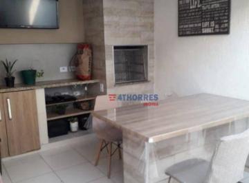 87d2d88131b296cdd5c9fb8b84957e12091e6e0f · Casa à venda, 98 m² por R$ 590.000,00 - Butantã - São Paulo/SP