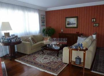 985fcc16fab81dc836a3c2d8ecea903dafaf2104 · Apartamento com 3 dormitórios à venda, 147 m² por R$ 800.000,00 - Jardim Ampliação - São Paulo/SP