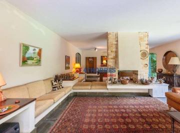 c4bda85164c103af4a098510b52d1013f18eda28 · Casa com 6 quartos à venda, 721 m² Privativos - Parque Silvino Pereira - Cotia/SP
