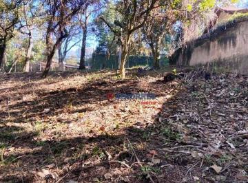 e7f757b5c679563013a499034788dfd349cc5f40 · Terreno à venda, 2334 m² por R$ 890.000,00 - Granja Viana - Cotia/SP