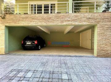 f483a5d1793a0659641855ee0e4bd6a24450a3cf · Cond. Forest Hills - 4 suítes, paisagismo, impecável!