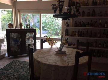 93602821af8084ae460473c86eae17d773df3665 · Casa à venda, 700 m² por R$ 2.800.000,00 - Jardim Guedala - São Paulo/SP