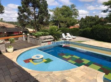 4aadf19cd2914bc2ab7e7b3d77d4a898b4ccda5f · Casa com 4 quatyos à venda, 700 m² - Recanto Suíço - Vargem Grande Paulista/SP