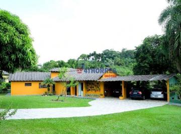 0c9fd77053f39517c61baab90e297c0723411282 · Chácara à venda, 4000 m² por R$ 2.500.000,00 - Jardim do Rio Cotia - Cotia/SP