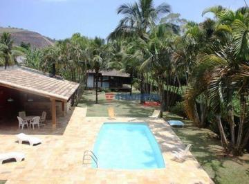 7211c74c2adc4292e0d480d4c1d4f817a7082e92 · Sobrado com 3 dormitórios à venda, 520 m² por R$ 2.200.000,00 - Maresias - São Sebastião/SP
