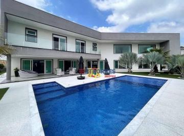 9f8ea5729eb5bc40060d8e904a159dffc33473d0 · Casa com 4 quartos à venda, 883 m² - Jardim São Paulo II - Cotia/SP