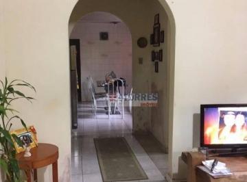 62fc44032b0b6ae877d5133677d2e88faf19c0c8 · Casa com 3 dormitórios à venda, 185 m² por R$ 1.200.000,00 - Vila Sônia - São Paulo/SP