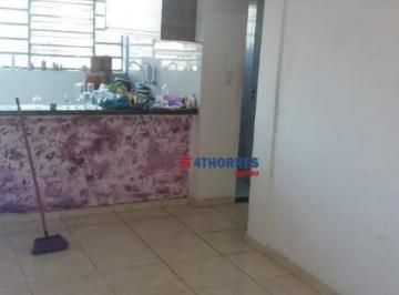 e22d1cb7b3b0e592edc045287a4bc7ccfa11cff7 · Casa com 4 dormitórios à venda, 122 m² por R$ 545.000,00 - Jardim do Lago - São Paulo/SP