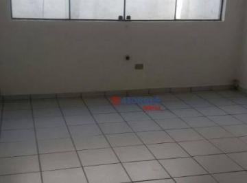 15a725efac9b90f0dceab936ec2a3ec5e8a05d9e · Sala para alugar, 47 m² por R$ 1.450,00/mês - Jardim Pedro Gonçalves - Taboão da Serra/SP