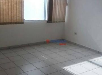 Photo 1 · Sala para alugar, 47 m² - Próximo ao Shopping - Taboão da Serra/SP