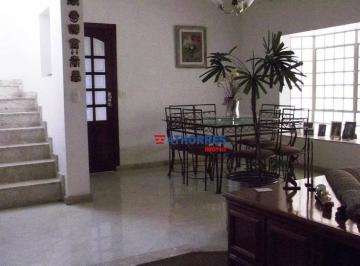 Sala · Casa à venda, 280 m² por R$ 1.060.000,00 - Super Quadra Morumbi - São Paulo/SP