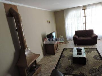 0a41825b26bd6c6fbab0538373676c6f1ba58e2a · Casa com 3 dormitórios à venda, 310 m² por R$ 1.166.000,00 - Morumbi - São Paulo/SP