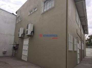 52b810b65f0d83aa3141642fcdead0afc2a16ac2 · Galpão, 480 m² - venda por R$ 3.000.000,00 ou aluguel por R$ 18.000,00/mês - Jardim Jussara - São Pa