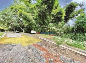 9a87bb5b2192c3b97f0cdee33a78c575c601eb1d · Terreno à venda, 907 m² por R$ 837.000,00 - Miolo da Granja - Cotia/SP
