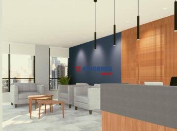 2e31c34b047db50cd401d6fc98769b4ab8f3d02a · Conjunto para alugar, 417 m² por R$ 62.370,00/mês - Vila Olímpia - São Paulo/SP