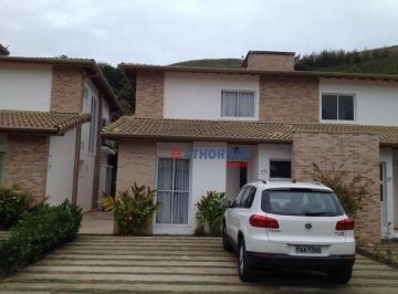 903cb8b51f341a31daf0db44056f508e03949efe · Casa para alugar, 150 m² por R$ 9.100,01/mês - Praia de Paúba - São Sebastião/SP