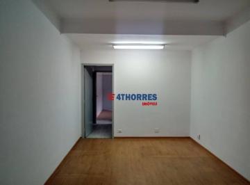 791d1bb58036f5d83d2fa2e40797d4a94de1db97 · Casa para alugar, 150 m² por R$ 3.500/mês - Vila Sônia - São Paulo/SP