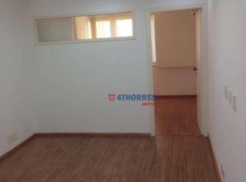cb84a16f753a48f51f85219cfd4a53c4ae26552a · Sala comercial para locação, Jardim Paulistano, São Paulo.