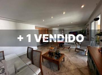 5c1e6cdc21170b610a63df6527e788059cf8e295 · Apartamento com 3 dormitórios à venda, 184 m² por R$ 1.900.000,00 - Vila Sônia - São Paulo/SP
