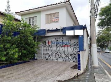 b0314c602bd8279dc85041ab667f60410fb6b078 · Casa à venda, 190 m² por R$ 890.000,00 - Jardim Peri Peri - São Paulo/SP