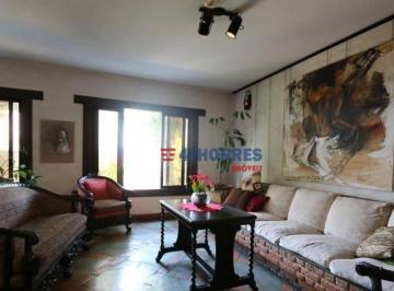 e5f831672025d5c3641ca46f5fcc2c1151e3525a · Casa com 4 dormitórios, 355 m² - venda por R$ 2.000.000,00 ou aluguel por R$ 10.800,00/mês - Morumbi