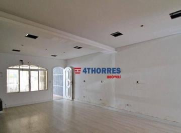 a0e053ba36a680734b0fe8c2c485e02dba163282 · Casa, 230 m² - venda por R$ 1.300.000,00 ou aluguel por R$ 6.689,00/mês - Vila Progredior - São Paul