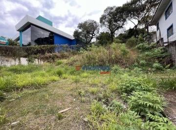 3c3c1216a72902c3e76ee59c9c8e8719040a862b · Terreno, 1319 m² - venda  ou aluguel- Parque São George - Cotia/SP