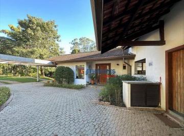 7e4dee44a2ba8cb5e15ccf5fcc2382ad80b480a1 · Casa com 3 quartos à venda, 434 m² por R$ 2.500.000 - Chácara dos Junqueiras - Carapicuíba/SP