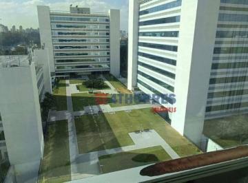 5a8be5b63e02c3426921907ee81ae25765b1ee9d · Andar Corporativo - Venda ou Locação Condomínio CENESP - Jardim São Luís - São Paulo/SP