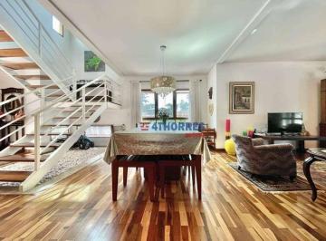2fab60a8cecc718dd77d5082e5b3b786441e75df · Casa com 3 quartos à venda, 357 m²  - Chácara das Paineiras - Carapicuíba/SP