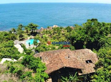 a3df1a42ae9b5497e78f604ef3ce65a96310ecea · Casa com 5 dormitórios à venda, 600 m² por R$ 12.500.000,00 - Ponta da Sela - Ilhabela/SP