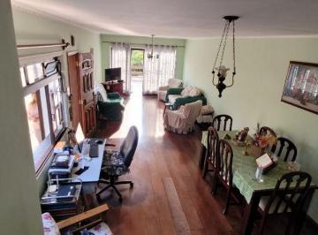 sala  · Casa com 3 dormitórios à venda, 197 m² por R$ 990.000,00 - Vila Progredior - São Paulo/SP