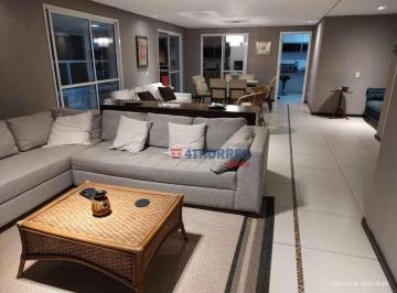 ae99a08168fffb072643878bcfe1982b735272f9 · Apartamento com 3 dormitórios à venda, 184 m² por R$ 1.940.000,00 - Butantã - São Paulo/SP