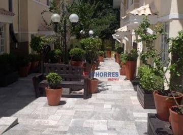 94718d6046226b04ac79c835fff91d35a1bb4579 · Casa à venda, 155 m² por R$ 800.000,00 - Jardim Monte Kemel - São Paulo/SP