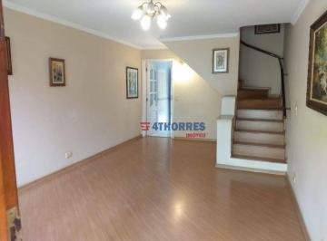 610d14219241e70c72754a1d808c76f7e0e88c10 · Casa à venda, 143 m² por R$ 1.370.000,00 - Jardim América - São Paulo/SP
