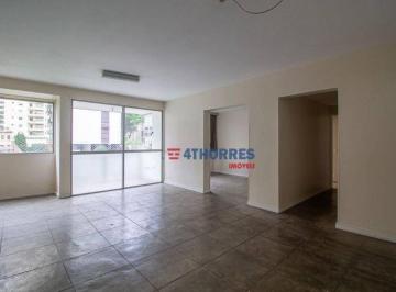 6c0544a621f91734546f4311f946cd5cc8588dee · Apartamento à venda, 150 m² por R$ 1.500.000,00 - Higienópolis - São Paulo/SP