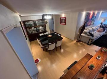 d535c31f508198be3560267818ce04a2b78e5d88 · Apartamento com 4 dormitórios à venda, 160 m² por R$ 1.800.000,00 - Higienópolis - São Paulo/SP
