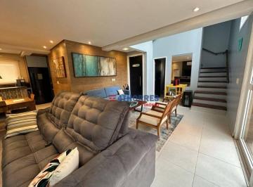 02eaee1ae4cb1c2a3fa5737a3bdf9fbfebe35224 · Casa com 4 dormitórios à venda, 285 m² por R$ 4.495.000,00 - Juquehy - São Sebastião/SP