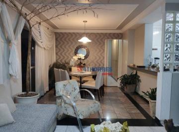 1a71b65e1242d1b6b686b51dfb7a6886f1fe2119 · Apartamento com 3 dormitórios à venda, 90 m² por R$ 675.000,00 - Jaguaré - São Paulo/SP