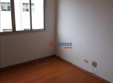 723867e3ce3c3a09725ac3bd142409370f18e783 · Apartamento com 2 dormitórios à venda, 51 m² por R$ 350.000,00 - Vila Indiana - São Paulo/SP