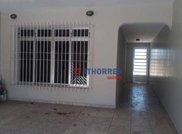 521a550767d05ddcaa7de968e631f525314b7cff · Casa à venda, 195 m² por R$ 895.000,00 - Jardim Olympia - São Paulo/SP