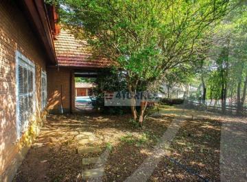 fa57cd486af88f58cf4f4a60a2dca8aebb687697 · Casa à venda, 388 m² por R$ 8.500.000,00 - Morumbi - São Paulo/SP