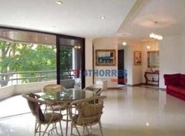 98fc772b18e2c3f6a63cbdfd890549955fbc7f2a · Apartamento com 5 quartos à venda, 230 m² por R$ 870.000 - Morumbi - São Paulo/SP