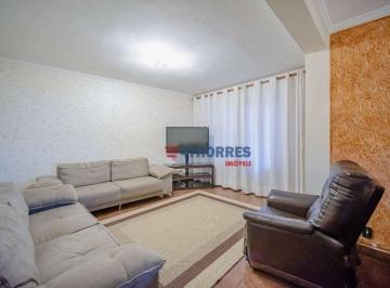 003a1e0fc7a46b9b89d8cab4702a3a53aac6ab77 · Sobrado à venda, 185 m² por R$ 749.000,01 - Km 18 - Osasco/SP