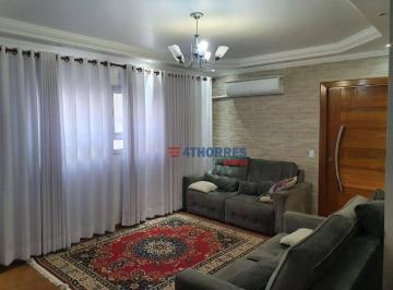001800c4114e60db731936f6e30d15b0746ae047 · Casa à venda, 470 m² por R$ 5.000.000,00 - Vila Yara - Osasco/SP