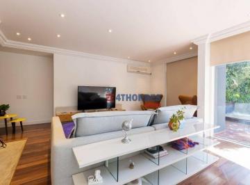 d8d0b3152e554d2a1c73d7310aff347edd80cba4 · Casa, 650 m² - venda por R$ 4.500.000,00 ou aluguel por R$ 28.700,00/mês - Vila Progredior - São Pau