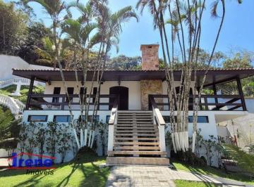 87d11d6c5580ee07289df4c8c3764b92912620f5 · Casa com 8 dormitórios à venda, 305 m² por R$ 2.750.000,00 - Praia Do Sonho - Itanhaém/SP