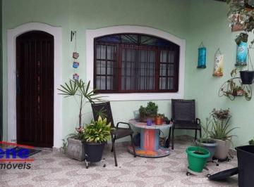 81100d3beb2cec5a2c409378267ce1c8e87a7cf7 · Casa com 2 dormitórios à venda, 76 m² por R$ 360.000,00 - Suarão - Itanhaém/SP